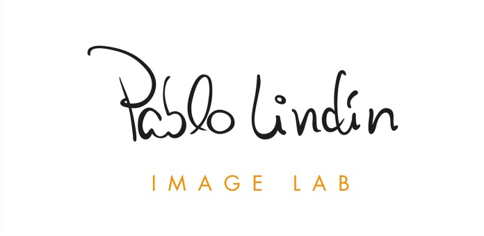 Resultado de imagen para sellos de marcas de bolsos  Luxury brand logo,  Top sunglasses brands, Perfume logo